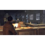 Mafia 2 – Sleviste.cz