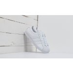 adidas Superstar Ftw white/ Ftw white/ Core black – Sleviste.cz