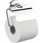 Emco 070000100 – Sleviste.cz