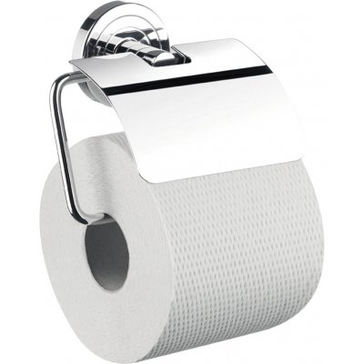 Emco 070000100 – Sleviste.cz