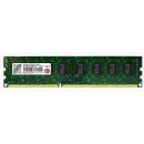 Transcend DDR3L 8GB 1600MHz CL11 TS1GLK64W6H