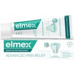 Elmex Sensitive Plus Complete Protection 75 ml – Zboží Mobilmania