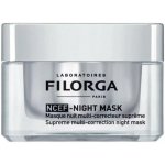 Filorga NCEF Night Mask obnovující maska 50 ml – Zbozi.Blesk.cz