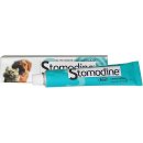 ICF Stomodine gel 30 g