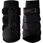 Br Kamaše LAMI-CELL V22 ushing Boot černé – Hledejceny.cz