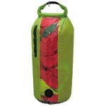 Yate Dry bag 5l – Zboží Dáma