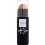 Gabriella Salvete Duo Contour Stick Rozjasňovač 03 7,6 ml – Zboží Dáma