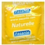 Pasante Naturelle 1 ks – Zboží Mobilmania