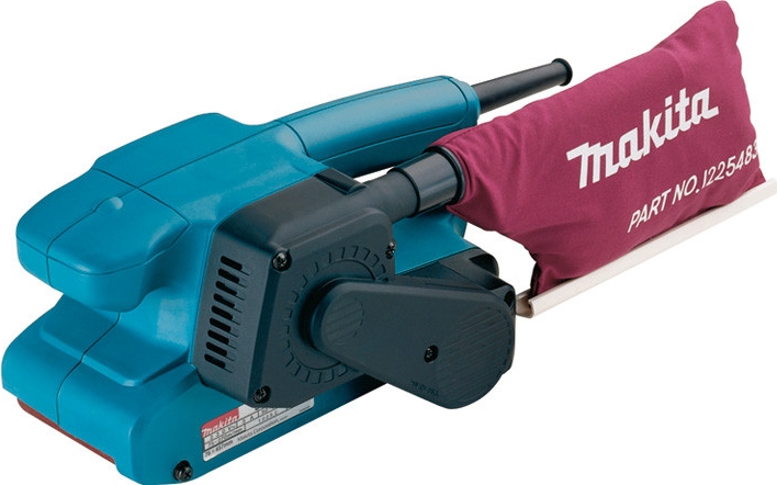 Makita 9911