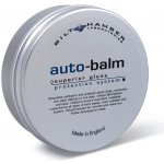 Bilt Hamber Auto-Balm 250 ml – Sleviste.cz
