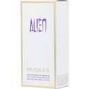 Tělové mléko Thierry Mugler Alien tělové mléko 200 ml