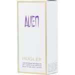 Thierry Mugler Alien tělové mléko 200 ml – Zboží Mobilmania