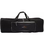 Soundsation SB76 – Hledejceny.cz