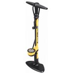 Topeak Joe Blow Sport III TJB-S6 – Zbozi.Blesk.cz