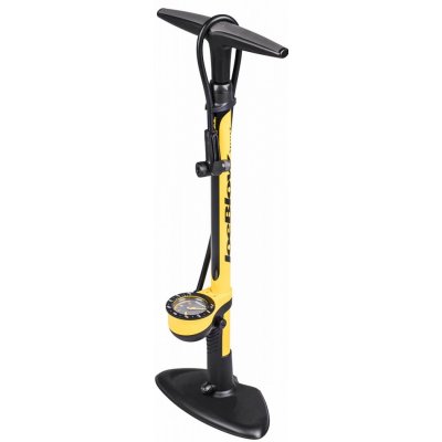 Topeak Joe Blow Sport III TJB-S6 – Zbozi.Blesk.cz