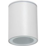 Kanlux 33360 – Zboží Mobilmania