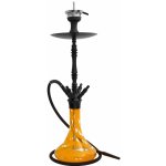 Aladin 68 cm Alux M4.1 oranžová – Zboží Dáma