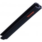 Dunlop 5010 – Zbozi.Blesk.cz