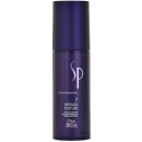 Wella SP Styling Refined Texture 75 ml