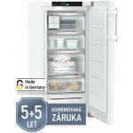 Liebherr FNb 425i – Zboží Mobilmania