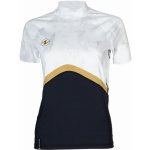 Dámské Aqua Lung RASHGUARD SLIM FIT SS – Zboží Dáma