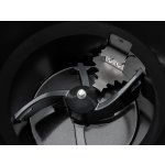 Salente EcoBoost elektrický kompostér 3,8 l bílý – Zboží Mobilmania