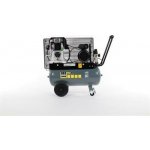 Schneider UNM 410-10-50 W – Sleviste.cz