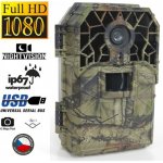 BUNATY WIDE FULL HD GSM – Zboží Živě
