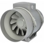 Vents TT 200 PRO – Zboží Dáma