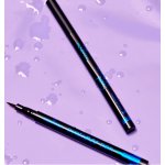 Essence Eyeliner Pen waterproof pero na oční linky 1 Black 1 ml – Zboží Mobilmania