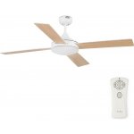 Faro 33350 – Zboží Dáma