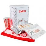 Calibra Startovací balíček pro štěňata CZ 1 ks – Zboží Dáma