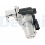 AGR-Ventil DELPHI EG10645-12B1 – Hledejceny.cz