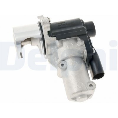 AGR-Ventil DELPHI EG10645-12B1 – Hledejceny.cz