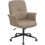 di volio Parmo – Zboží Mobilmania