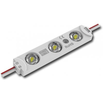 McLED ML-211.002.51.0 – Hledejceny.cz