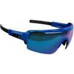 BBB BSG-61 Commander – Sleviste.cz