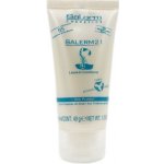Salerm 21 bezoplachový Conditioner 50 ml – Hledejceny.cz