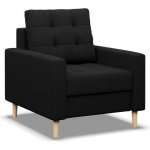 AG Elma černá – Zboží Dáma