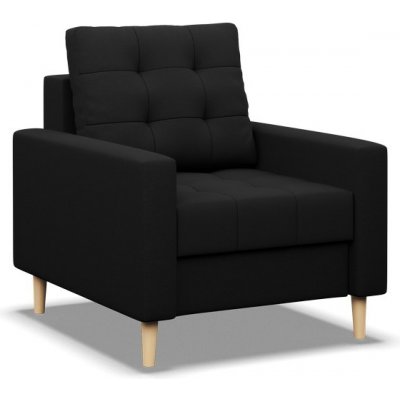 AG Elma černá – Zboží Dáma