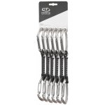 Climbing Technology Lime Set M-UL 12 cm 6-Pack – Zboží Dáma