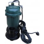 GEKO do studny a septiku 550W Litina – Hledejceny.cz