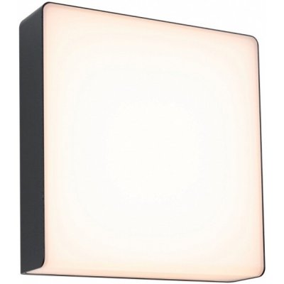 Paulmann P94840 – Hledejceny.cz