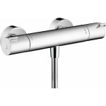 Hansgrohe MyFox 13156000 – Hledejceny.cz
