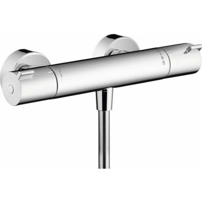 Hansgrohe MyFox 13156000 – Hledejceny.cz