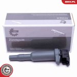 Zapalovací cívka ESEN SKV 03SKV291 – Hledejceny.cz