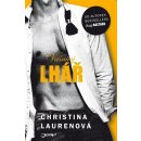 Vášnivý lhář – Laurenová Christina