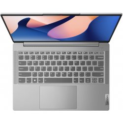 Lenovo IdeaPad S5 83BF000MCK