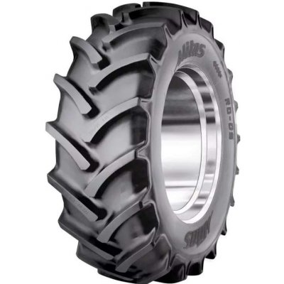 Mitas AC 85 280/85-24 115A8/115B TL – Hledejceny.cz