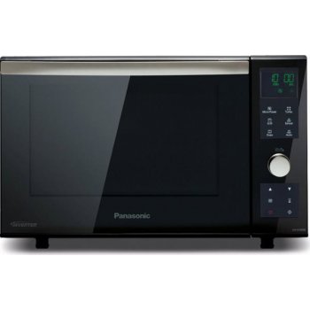 Panasonic NN-DF383BEPG